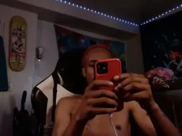 Chaturbate Best Webcam of lust_j