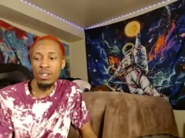 Chaturbate Sex Cam of lust_j