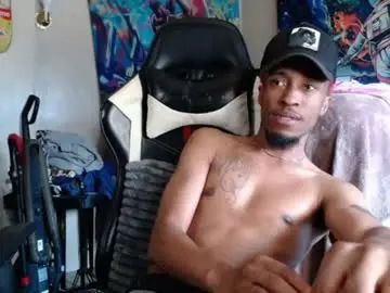 Chaturbate Adult Webcams of lust_j