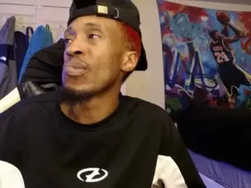 Chaturbate Live Sex Cam of lust_j