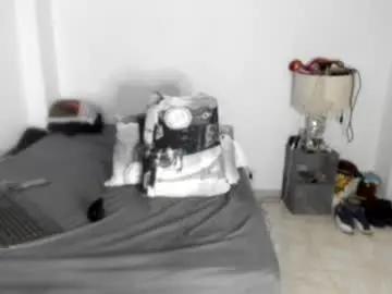 Chaturbate Watch Live Sex Cams of pikoro_gomez