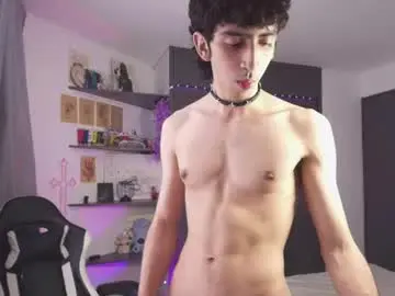 Chaturbate Adult Video Chat of vittorio_cerati