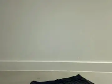 Chaturbate Sex Chat of 79kink79kink79k