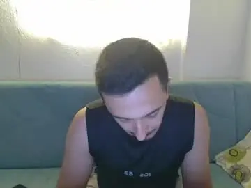 Chaturbate Sex Chat of baros741