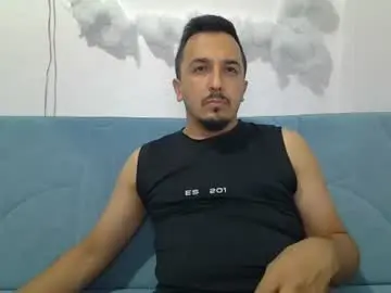 Chaturbate Best Webcam of baros741