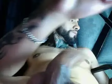 Chaturbate Free Live Porn of dante_d_angelo_