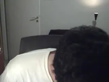 Chaturbate Watch Live Sex Cams of dickus_biggus