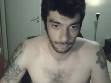 Chaturbate Adult Webcam of dickus_biggus