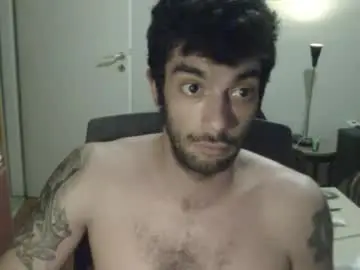 Chaturbate Adult Webcam of dickus_biggus
