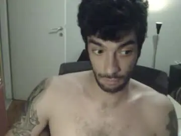 Chaturbate Private Sex Chat of dickus_biggus