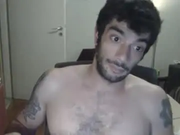 Chaturbate Private Sex Chat of dickus_biggus