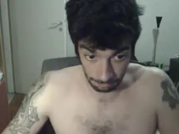 Chaturbate Free Porn Cam of dickus_biggus