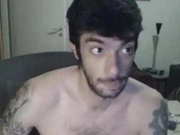 Chaturbate Live Sex Cam of dickus_biggus