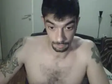 Chaturbate Live Porn of dickus_biggus