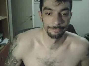 Chaturbate Private Sex Chat of dickus_biggus