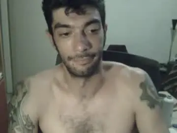 Chaturbate Live Sex Cam of dickus_biggus