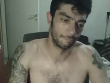 Chaturbate Free Live Porn of dickus_biggus