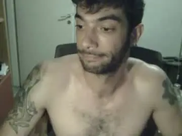 Chaturbate Live Porn of dickus_biggus