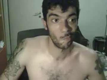 Chaturbate Free Live Porn of dickus_biggus