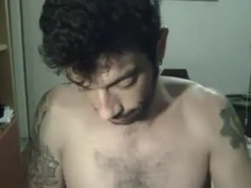 Chaturbate Private Sex Chat of dickus_biggus