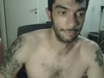 Chaturbate Sex Chat of dickus_biggus