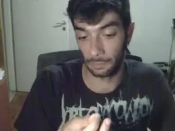 Chaturbate Live Sex of dickus_biggus