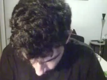 Chaturbate Live Sex Cam of dickus_biggus