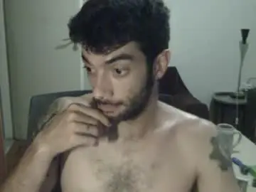 Chaturbate Watch Live Sex Cams of dickus_biggus