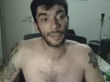 Chaturbate Live Sex Cam of dickus_biggus