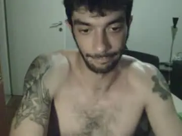 Chaturbate Sex Cam of dickus_biggus