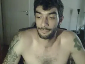 Chaturbate Adult Video Chat of dickus_biggus
