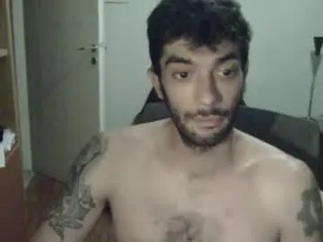Chaturbate Free Porn Cam of dickus_biggus