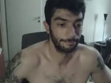 Chaturbate Sex Cam of dickus_biggus