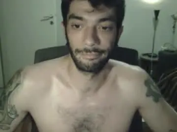 Chaturbate Live Porn of dickus_biggus