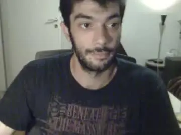 Chaturbate Free Live Porn of dickus_biggus
