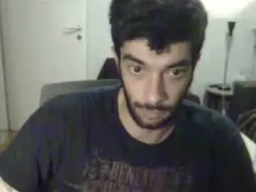 Chaturbate Best live sex cam show of dickus_biggus