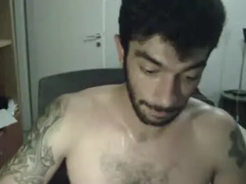 Chaturbate Free Porn Cam of dickus_biggus