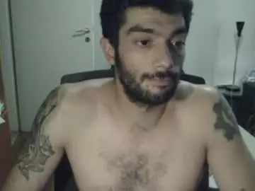 Chaturbate Sex Chat of dickus_biggus