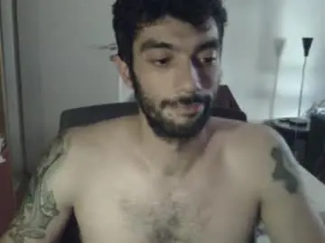 Chaturbate Adult Video Chat of dickus_biggus