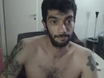 Chaturbate Private Sex Chat of dickus_biggus
