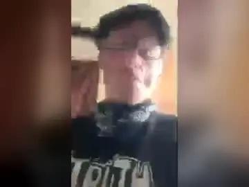 Chaturbate Adult Webcam of gavingooning