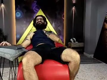 Chaturbate Free Live Porn of haraldsmed0
