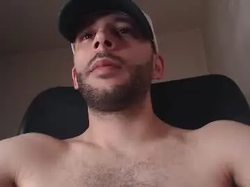 Chaturbate Best live sex cam show of henryaxe