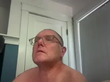 Chaturbate Live Sex of hungron9