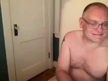 Chaturbate Live Porn of hungron9