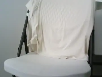 Chaturbate Nude Webcam of kwek_kwek