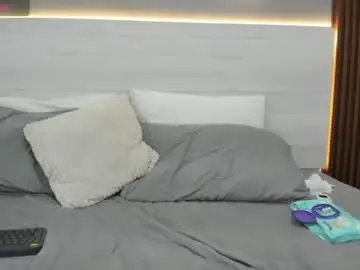 Chaturbate Adult Webcam of mauro_boy