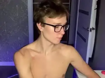 Chaturbate Live Sex Cam of rexmotion