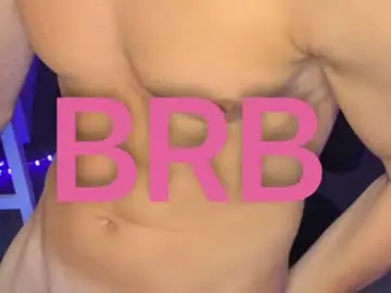 Chaturbate Best live sex cam show of rexmotion