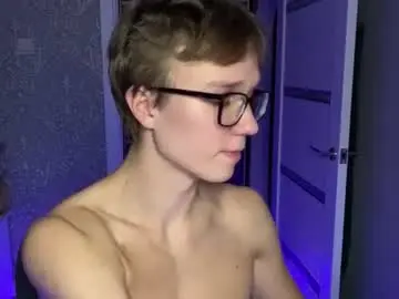 Chaturbate Sex Cam of rexmotion